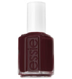 Essie, Essie Polish 657 - Lacy Not Racy, Mk Beauty Club, Nail Polish