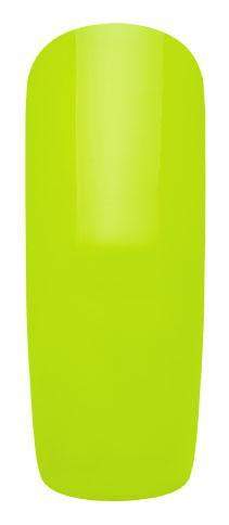Nail Harmony, Nail Harmony Gelish - Coco Cabana Banana, Mk Beauty Club, Gel Polish