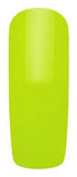 Nail Harmony, Nail Harmony Gelish - Coco Cabana Banana, Mk Beauty Club, Gel Polish