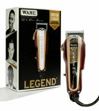 Wahl 5 Star Legend Hair Clipper #8147
