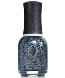 Orly, Orly - Atomic Splash - Flash Glam FX Collection, Mk Beauty Club, Nail Polish