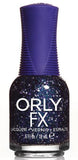 Orly, Orly - Gravity Bound - Galaxy FX Collection, Mk Beauty Club, Nail Polish