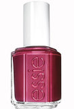Essie, Essie Polish 844 - Twin Sweater Set, Mk Beauty Club, Nail Polish