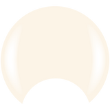 Color Club, Color Club Gel Duo - Bonjour Girl, Mk Beauty Club, Gel + Lacquer Duo