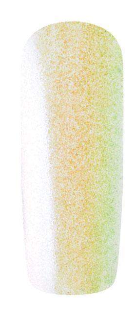 Nail Harmony, Nail Harmony Gelish - Izzy Wizzy, Let's Get Busy, Mk Beauty Club, Gel Polish