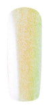 Nail Harmony, Nail Harmony Gelish - Izzy Wizzy, Let's Get Busy, Mk Beauty Club, Gel Polish