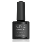 CND, CND Shellac Top Coat Collection, Mk Beauty Club, Top coat