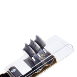 KeiLash, Keilash Premium Silk Eyelashes - JC Curl, Mk Beauty Club, Silk Eyelashes