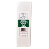 Fanta Sea, Fanta Sea - Non-Woven Epilating Strips - Small 100/PK, Mk Beauty Club, Epilating Strips