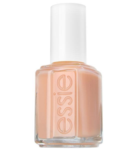 Essie, Essie Polish 323 - Prima Ballerina, Mk Beauty Club, Nail Polish