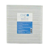 CND, CND - Blizzard File - 50 pk., Mk Beauty Club, Nail Files