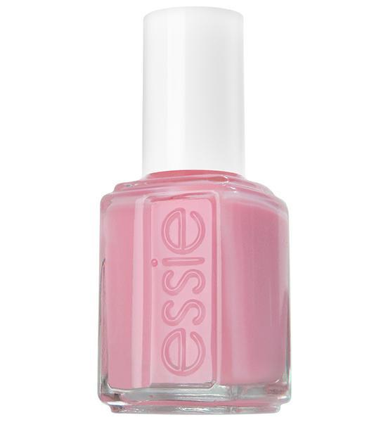 Essie, Essie Polish 544 - Need A Vacation, Mk Beauty Club, Nail Polish