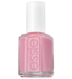 Essie, Essie Polish 544 - Need A Vacation, Mk Beauty Club, Nail Polish