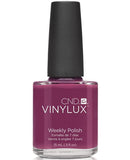 CND, CND Vinylux - Tinted Love, Mk Beauty Club, Long Lasting Nail Polish