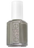 Essie, Essie Polish 599 - Chastity, Mk Beauty Club, Nail Polish