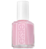 Essie, Essie Polish 586 - Guchi Muchi Puchi, Mk Beauty Club, Nail Polish