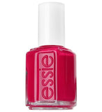 Essie, Essie Polish 597 - Wife Goes On, Mk Beauty Club, Nail Polish