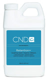 CND, CND - Retention + Acrylic Liquid - 64oz, Mk Beauty Club, Acrylic liquid