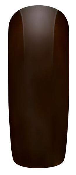Nail Harmony, Nail Harmony Gelish - Strut Your Stuff, Mk Beauty Club, Gel Polish