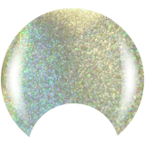 Color Club, Color Club Gel Duo - HALO - Kismet, Mk Beauty Club, Gel + Lacquer Duo