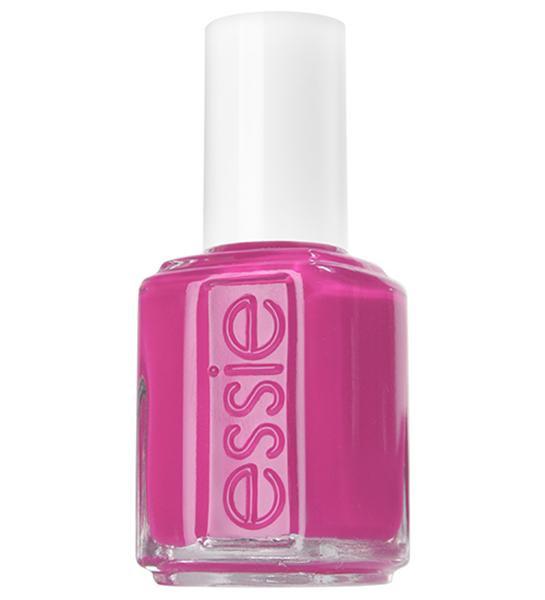 Essie, Essie Polish 647 - Secret Stash, Mk Beauty Club, Nail Polish
