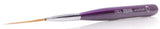 Orly, Orly Instant Artist Tools - Striper Brush, Mk Beauty Club, Nail Art Brush