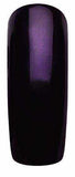 Nail Harmony, Nail Harmony Gelish - Night Reflection, Mk Beauty Club, Gel Polish Color