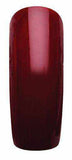 Nail Harmony, Nail Harmony Gelish -  Queen of Hearts, Mk Beauty Club, Gel Polish