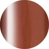 Presto, Presto Gel Ageha Collection 2.7g Jar, Mk Beauty Club, Gel Polish Jar