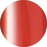 Presto, Presto Gel Ageha Collection 2.7g Jar, Mk Beauty Club, Gel Polish Jar