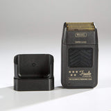 Wahl, Wahl Professional 5-Star Series Finale Finishing Tool #8164, Mk Beauty Club, Electric Shavers