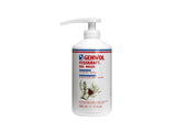 Gehwol, Gehwol FUSSKRAFT, Mk Beauty Club, Foot Creams + Treatments