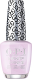 OPI, OPI Infinite Shine - Hello Kitty Collection 2019, Mk Beauty Club, Long Lasting Nail Polish