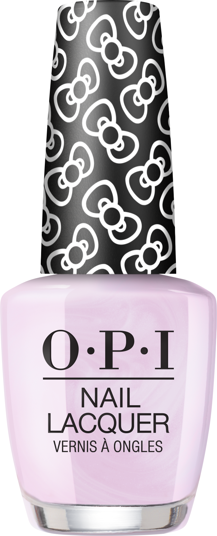 OPI, OPI Nail Polish - Hello Kitty 2019, Mk Beauty Club, Nail Polish Collection