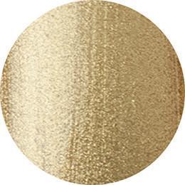 Presto, Presto Bambina Art Gel Liner AL-2, Mk Beauty Club, Art Gel Liner