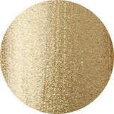 Presto, Presto Bambina Art Gel Liner AL-2, Mk Beauty Club, Art Gel Liner