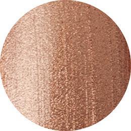 Presto, Presto Bambina Art Gel Liner AL-4, Mk Beauty Club, Art Gel Liner