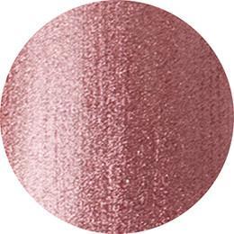 Presto, Presto Bambina Art Gel Liner AL-5, Mk Beauty Club, Art Gel Liner