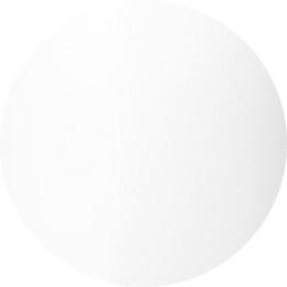 Presto, Presto Bambina Art Gel Liner AL-6, Mk Beauty Club, Art Gel Liner