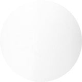 Presto, Presto Bambina Art Gel Liner AL-6, Mk Beauty Club, Art Gel Liner