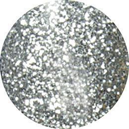 Presto, Presto Bambina Art Gel Liner AL-8, Mk Beauty Club, Art Gel Liner