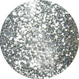 Presto, Presto Bambina Art Gel Liner AL-8, Mk Beauty Club, Art Gel Liner