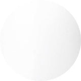 Presto, Presto Art Gel 2g Jar - AM01 White, Mk Beauty Club, Art Gel