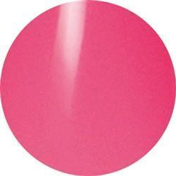 Presto, Presto Art Gel 2g Jar - AM05, Mk Beauty Club, Art Gel