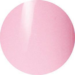 Presto, Presto Art Gel 2g Jar - AM06, Mk Beauty Club, Art Gel