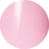 Presto, Presto Art Gel 2g Jar - AM06, Mk Beauty Club, Art Gel