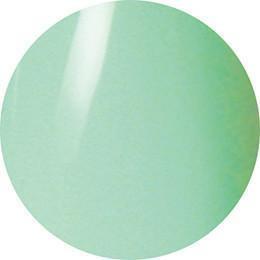 Presto, Presto Art Gel 2g Jar - AM10, Mk Beauty Club, Art Gel