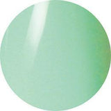 Presto, Presto Art Gel 2g Jar - AM10, Mk Beauty Club, Art Gel