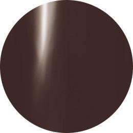 Presto, Presto Art Gel 2g Jar - AM12, Mk Beauty Club, Art Gel
