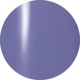 Presto, Presto Art Gel 2g Jar - AM14, Mk Beauty Club, Art Gel